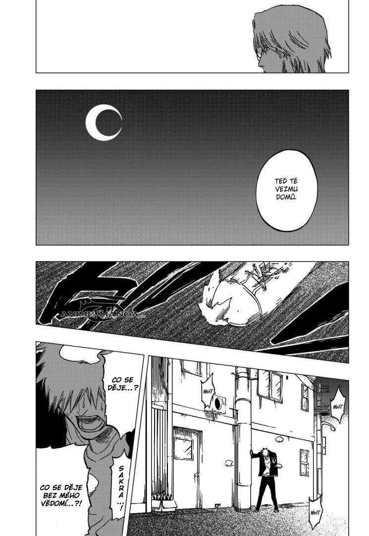 bleach-ch430-17 kopie.jpg